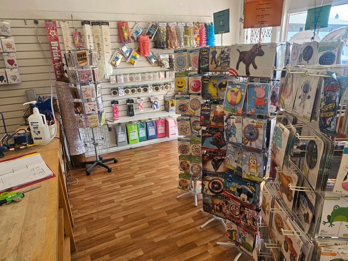 balloon-party-shop-for-sale-2