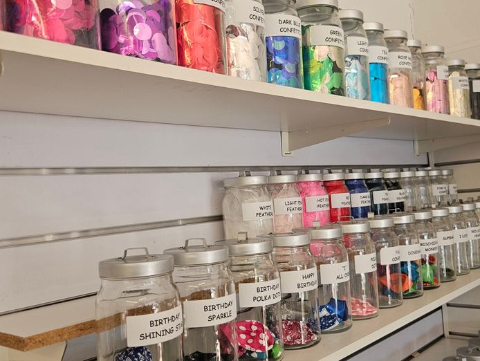 balloon-party-shop-for-sale-6