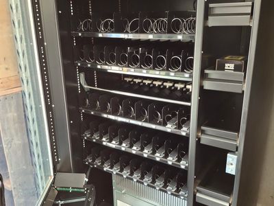 2-x-vending-machines-for-sale-sva5000-nayax-system-0