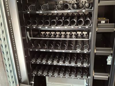 2-x-vending-machines-for-sale-sva5000-nayax-system-1