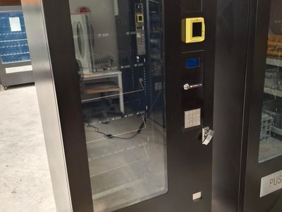 vending-machine-for-sale-sva3000-nayax-system-1