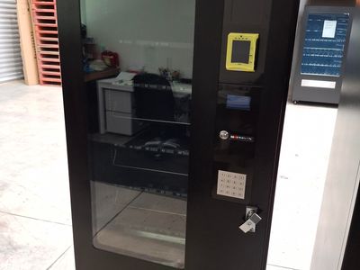 vending-machine-for-sale-sva3000-nayax-system-0