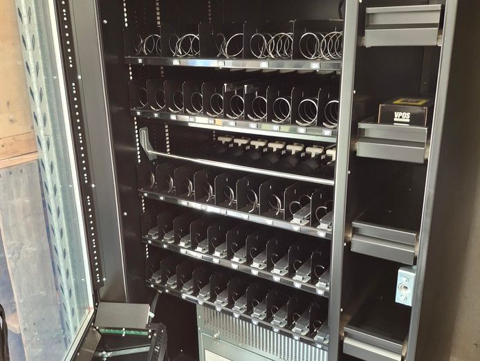 2-x-vending-machines-for-sale-sva5000-nayax-system-0