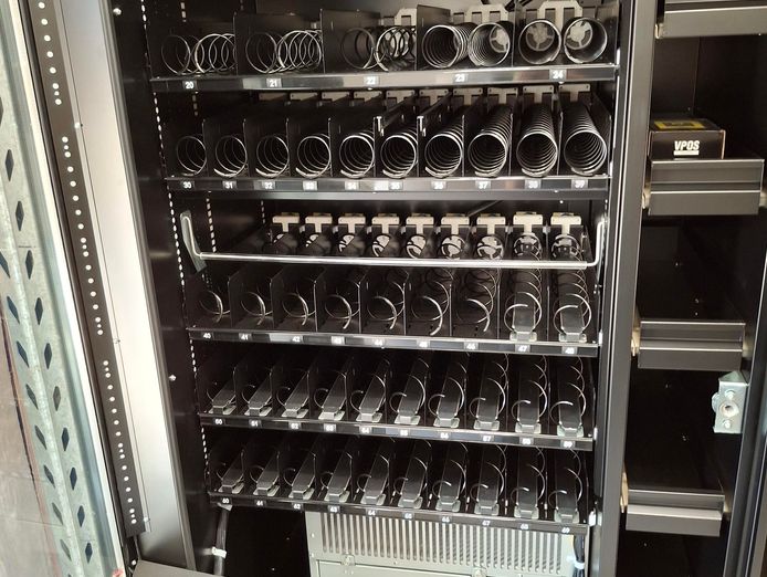 2-x-vending-machines-for-sale-sva5000-nayax-system-1