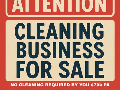 cleaning-business-immediatey-profitable-illawarra-reigion-wollongong-kiama-0