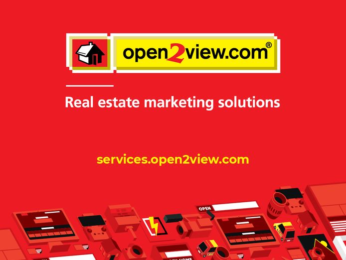 real-estate-photography-marketing-business-5