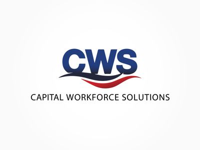capital-workforce-solutions-cws-consultancy-registered-training-organisation-0