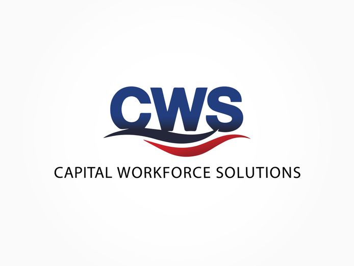 capital-workforce-solutions-cws-consultancy-registered-training-organisation-0
