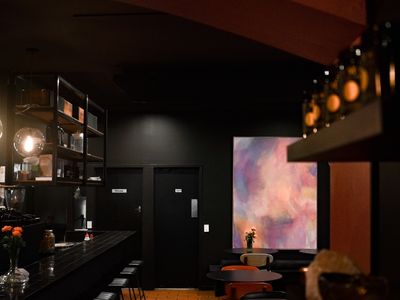 for-sale-lilium-lair-a-holistic-wellness-haven-in-brunswick-heads-1