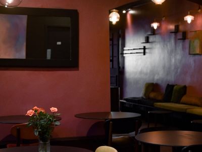 for-sale-lilium-lair-a-holistic-wellness-haven-in-brunswick-heads-5