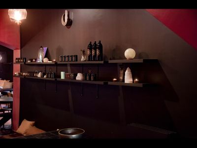 for-sale-lilium-lair-a-holistic-wellness-haven-in-brunswick-heads-6