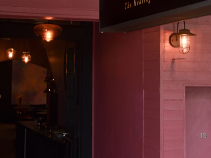 for-sale-lilium-lair-a-holistic-wellness-haven-in-brunswick-heads-2