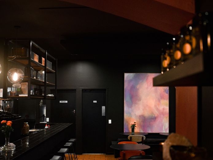 for-sale-lilium-lair-a-holistic-wellness-haven-in-brunswick-heads-1