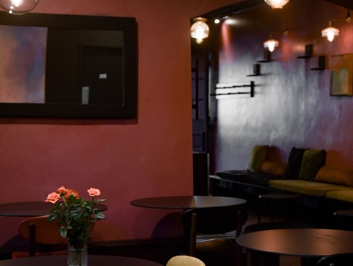 for-sale-lilium-lair-a-holistic-wellness-haven-in-brunswick-heads-5