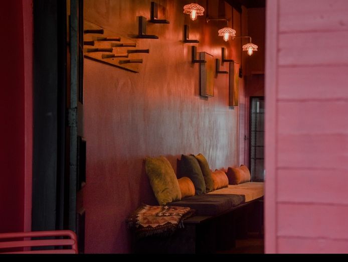 for-sale-lilium-lair-a-holistic-wellness-haven-in-brunswick-heads-3