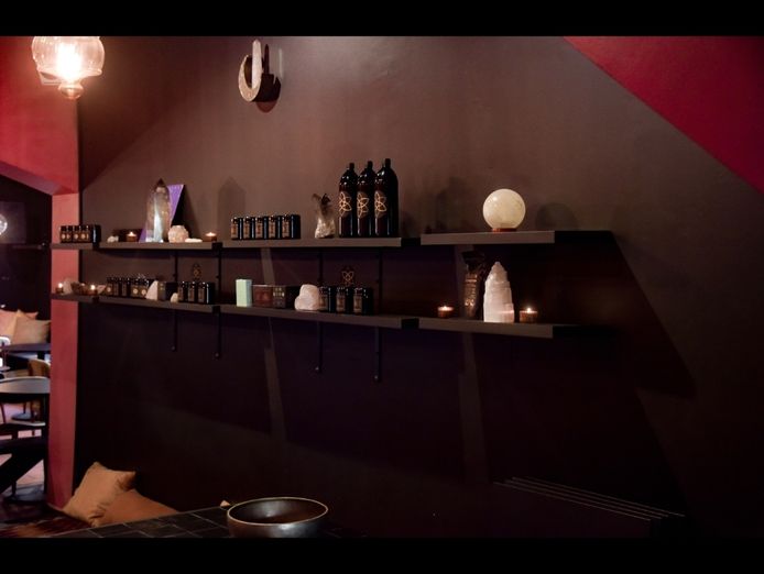 for-sale-lilium-lair-a-holistic-wellness-haven-in-brunswick-heads-6