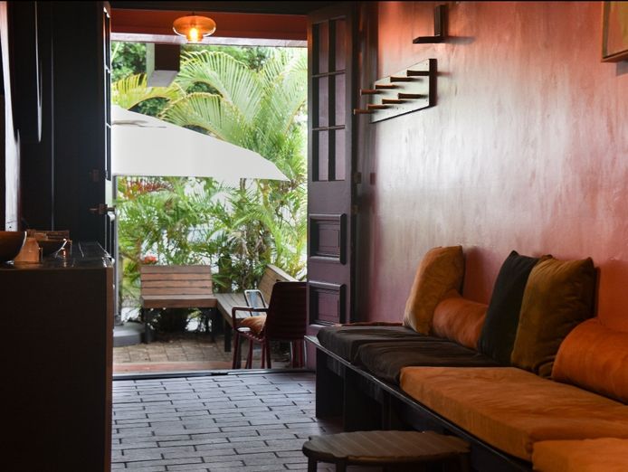 for-sale-lilium-lair-a-holistic-wellness-haven-in-brunswick-heads-0