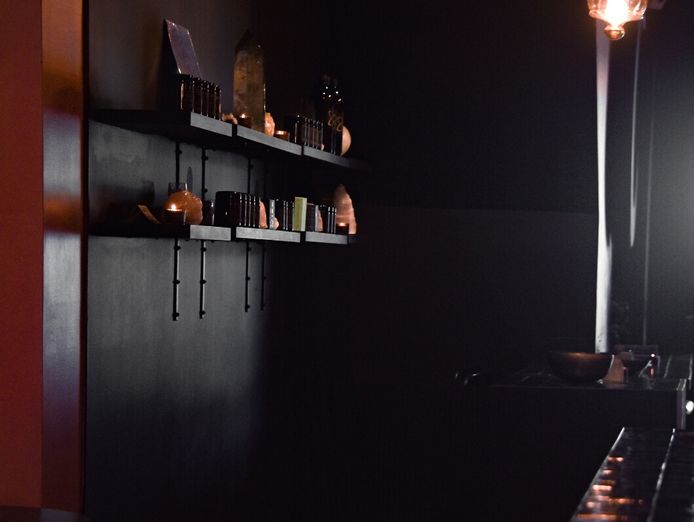 for-sale-lilium-lair-a-holistic-wellness-haven-in-brunswick-heads-4