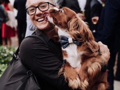 pet-sitting-pet-wedding-business-13years-of-operation-4