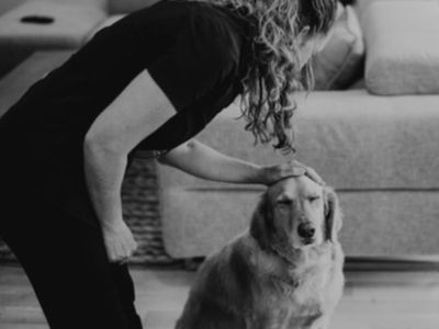 pet-sitting-pet-wedding-business-13years-of-operation-5