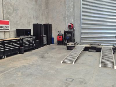 mechanical-repairs-specialised-automotive-service-centre-established-30-years-1