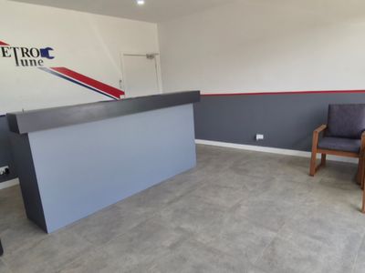 mechanical-repairs-specialised-automotive-service-centre-established-30-years-4