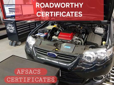 mechanical-repairs-specialised-automotive-service-centre-established-30-years-6