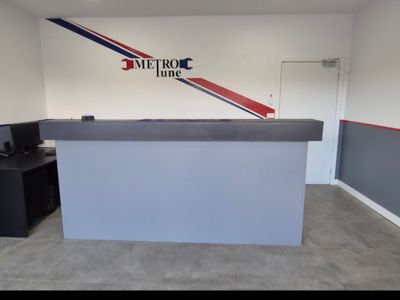 mechanical-repairs-specialised-automotive-service-centre-established-30-years-5