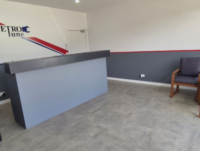 mechanical-repairs-specialised-automotive-service-centre-established-30-years-4
