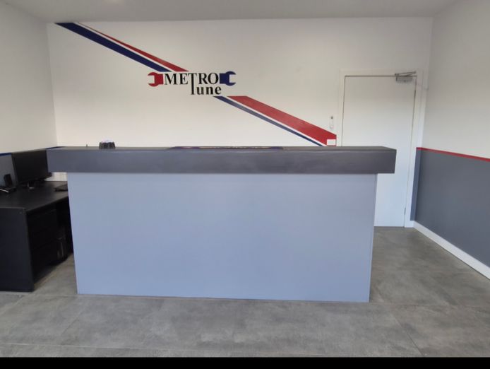 mechanical-repairs-specialised-automotive-service-centre-established-30-years-5