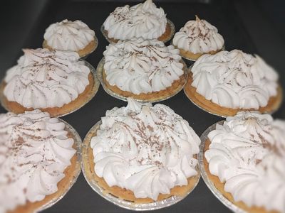 bakery-northern-nsw-casino-7