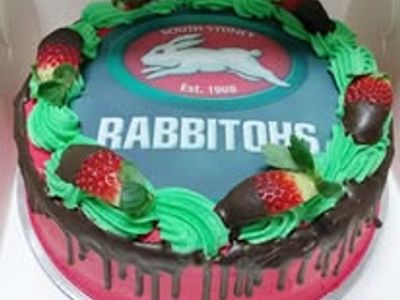 bakery-northern-nsw-casino-2