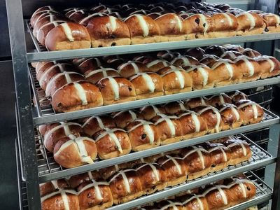bakery-northern-nsw-casino-6