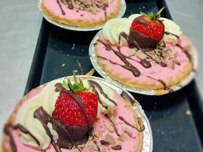 bakery-northern-nsw-casino-8