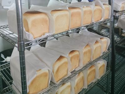 bakery-northern-nsw-casino-5