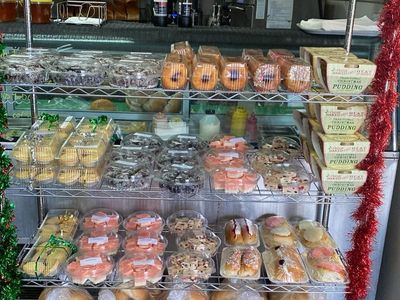 bakery-northern-nsw-casino-1