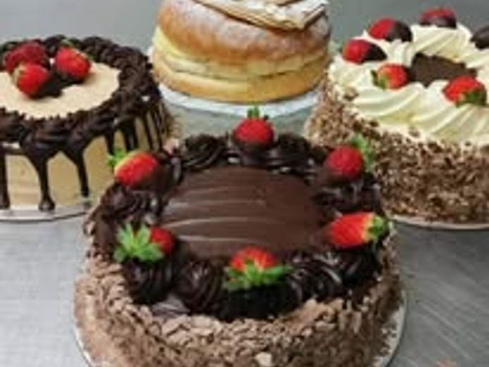 bakery-northern-nsw-casino-3