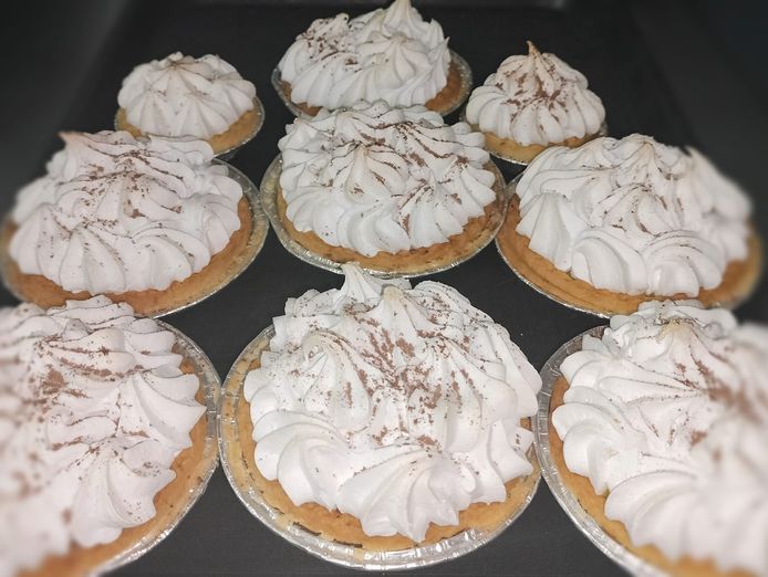 bakery-northern-nsw-casino-7