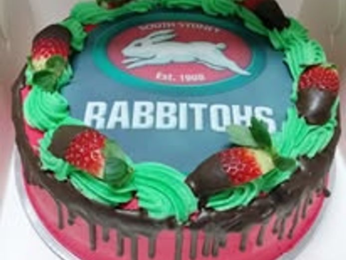 bakery-northern-nsw-casino-2