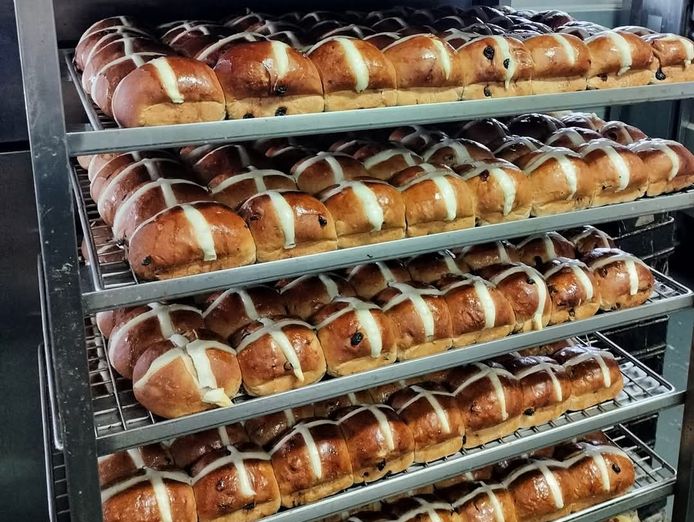 bakery-northern-nsw-casino-6