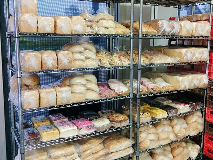 bakery-northern-nsw-casino-0