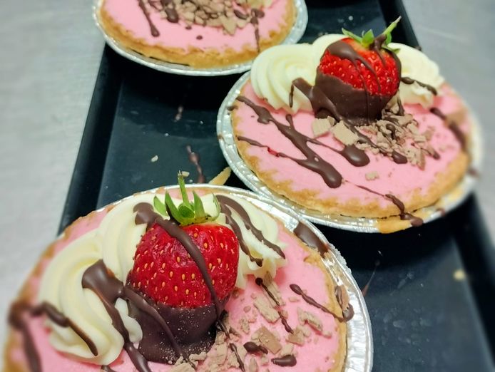 bakery-northern-nsw-casino-8
