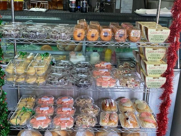 bakery-northern-nsw-casino-1