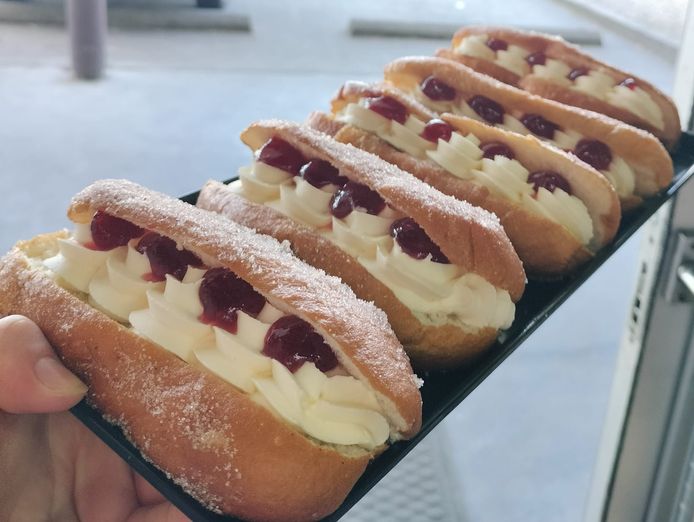 bakery-northern-nsw-casino-4