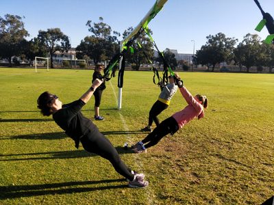 turn-key-outdoor-group-personal-training-business-for-sale-in-perth-suburbs-7
