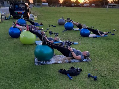 turn-key-outdoor-group-personal-training-business-for-sale-in-perth-suburbs-4