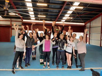 turn-key-outdoor-group-personal-training-business-for-sale-in-perth-suburbs-2