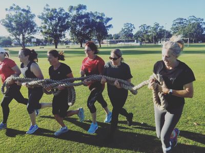 turn-key-outdoor-group-personal-training-business-for-sale-in-perth-suburbs-3