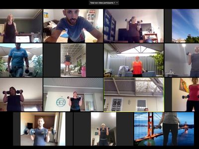 turn-key-outdoor-group-personal-training-business-for-sale-in-perth-suburbs-8