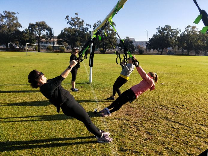 turn-key-outdoor-group-personal-training-business-for-sale-in-perth-suburbs-7